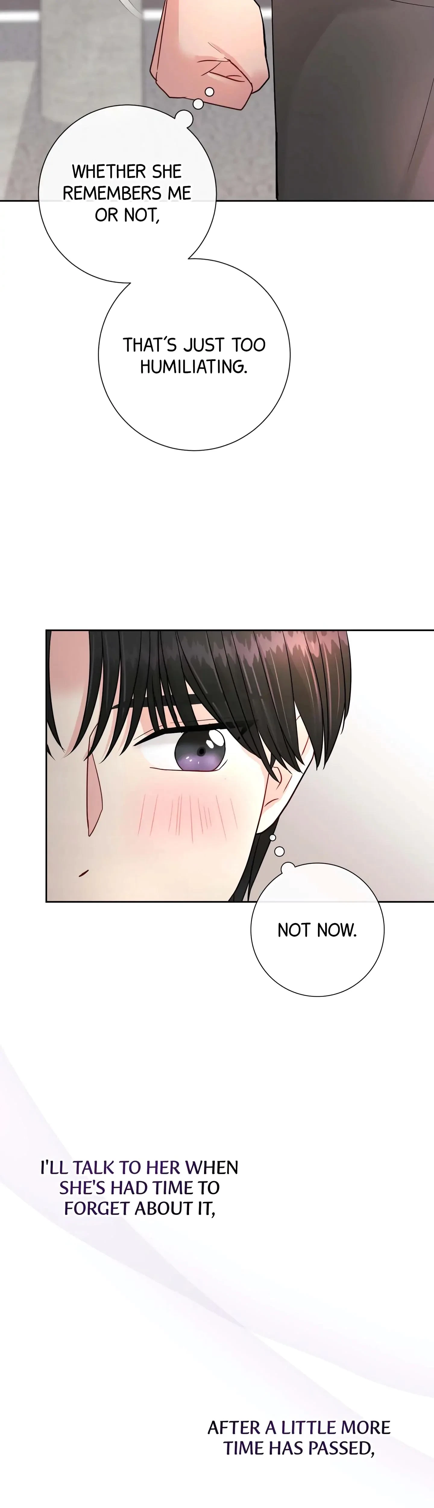 Chapter 7, page 47
