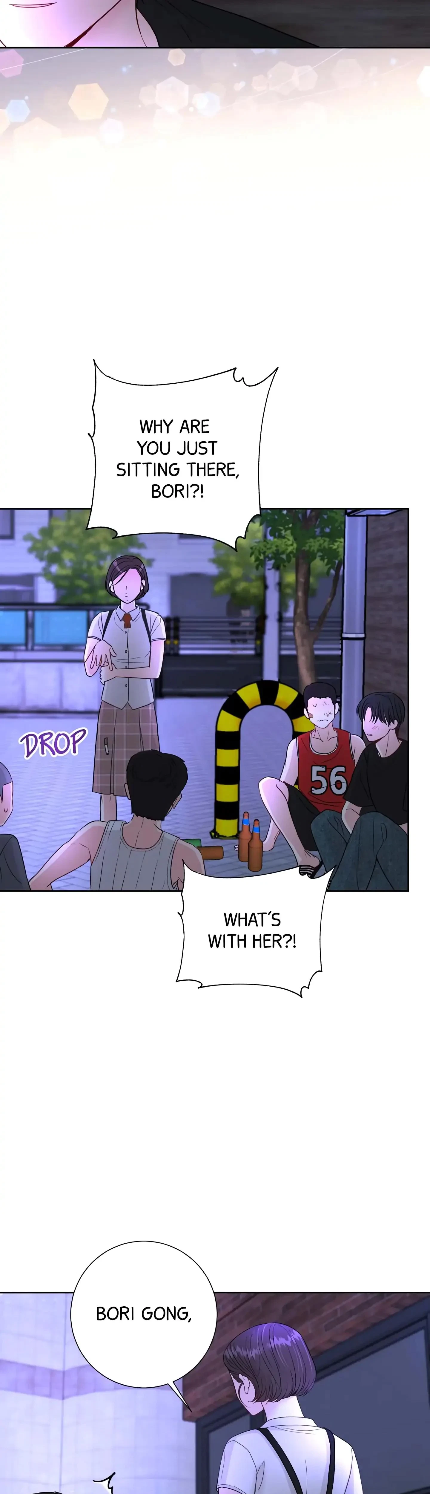 Chapter 7, page 5