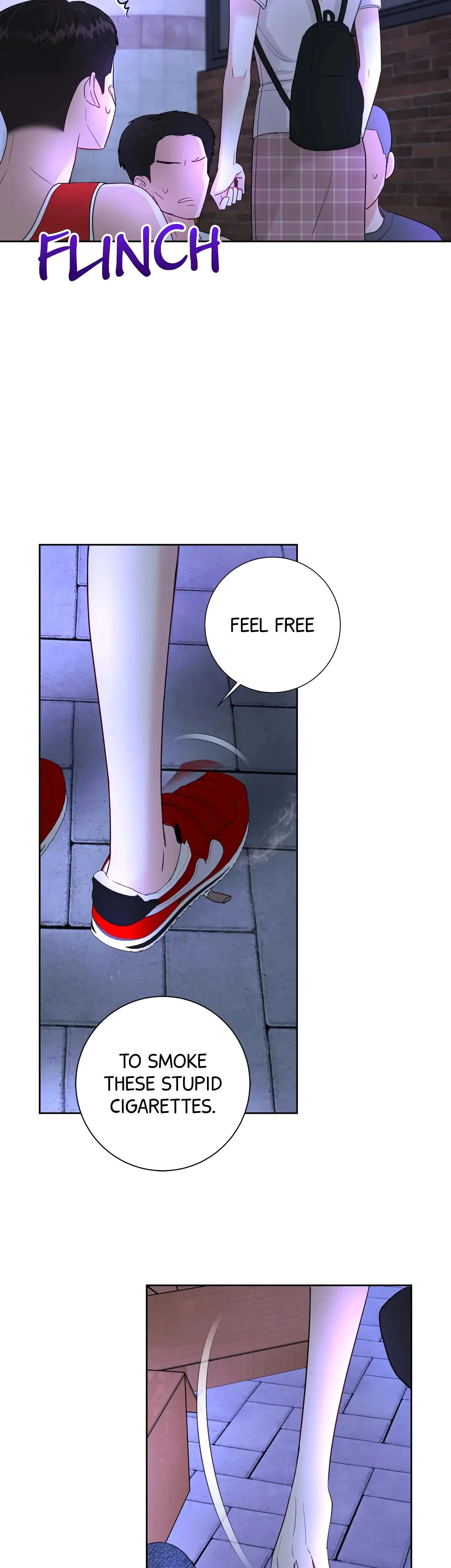 Chapter 7, page 6
