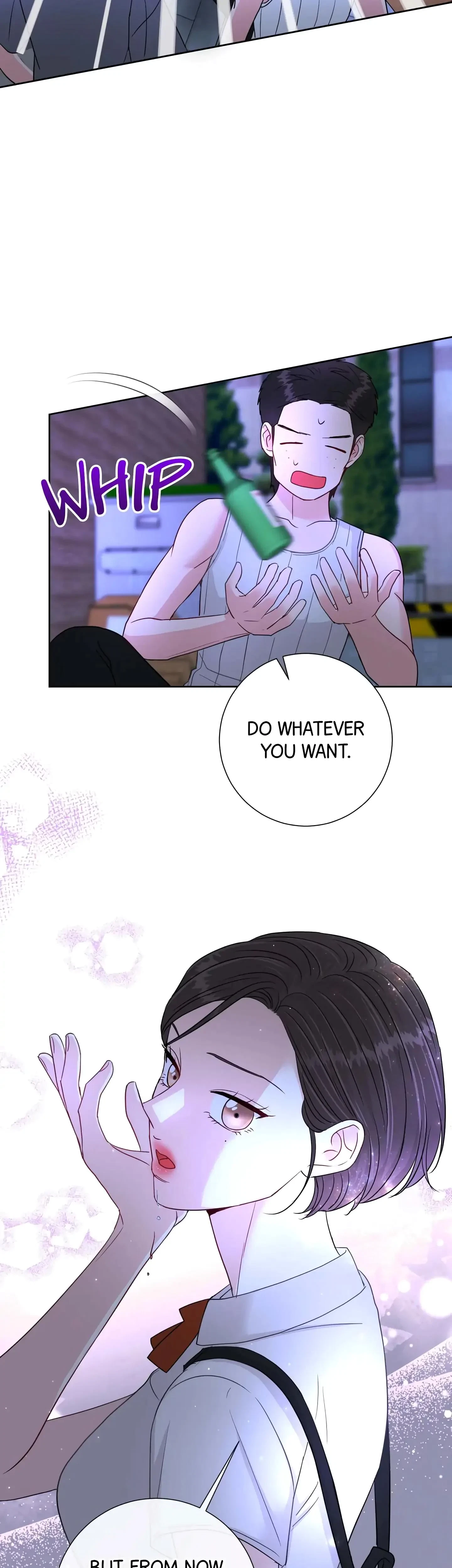 Chapter 7, page 8