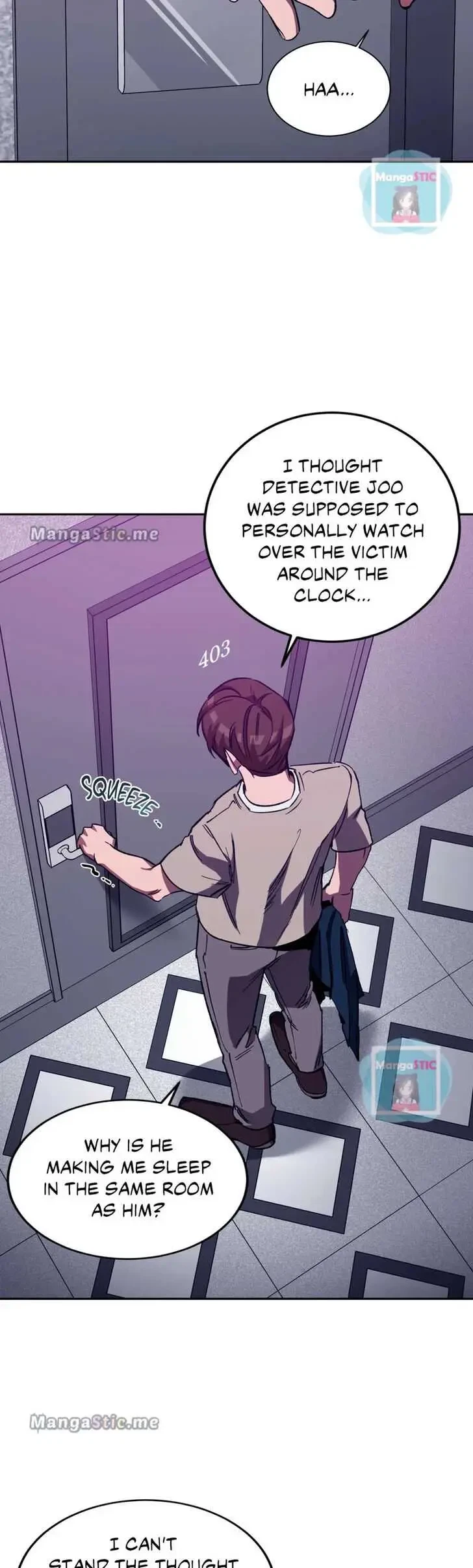 Chapter 67, page 10