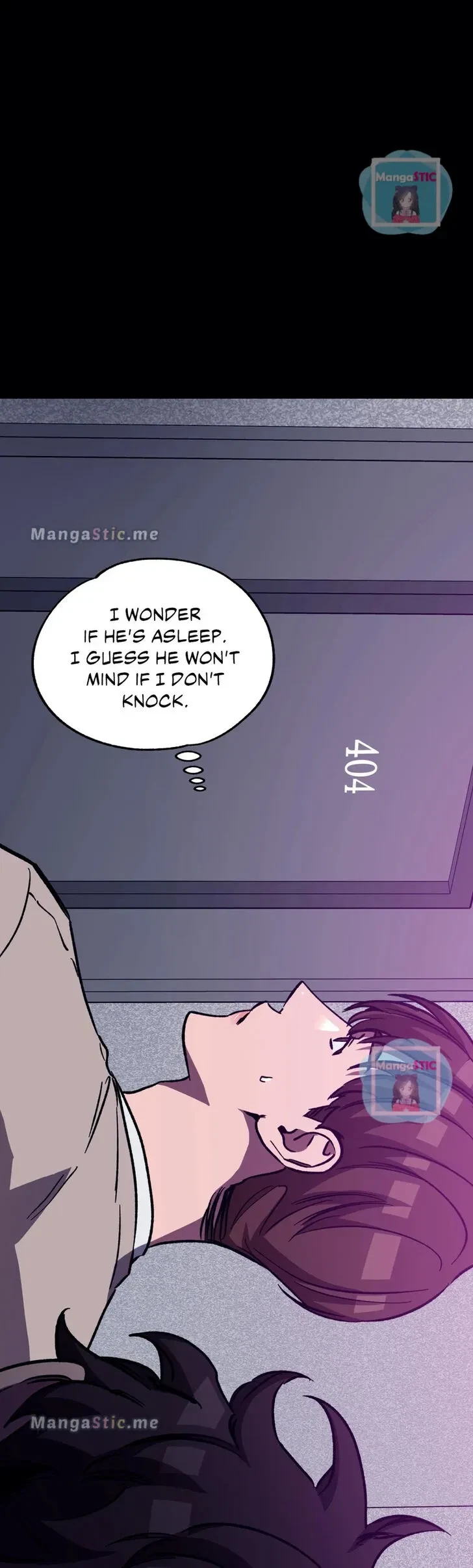 Chapter 67, page 12