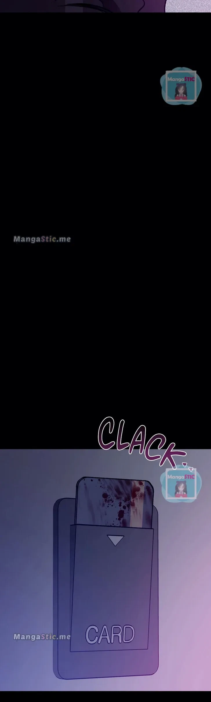 Chapter 67, page 13