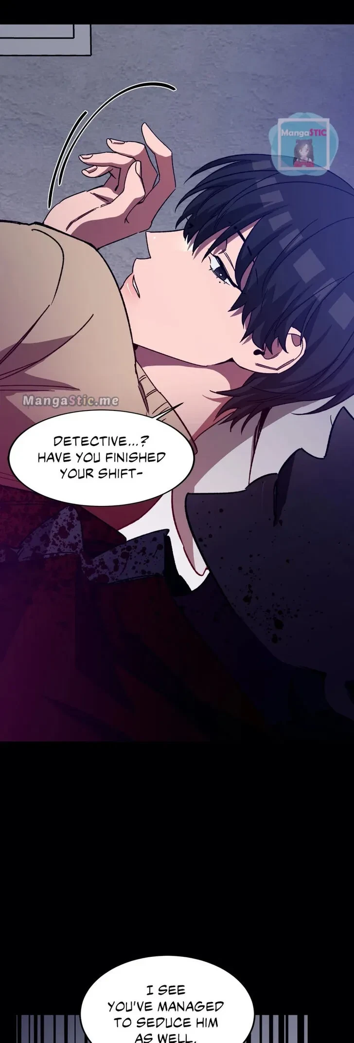Chapter 67, page 16