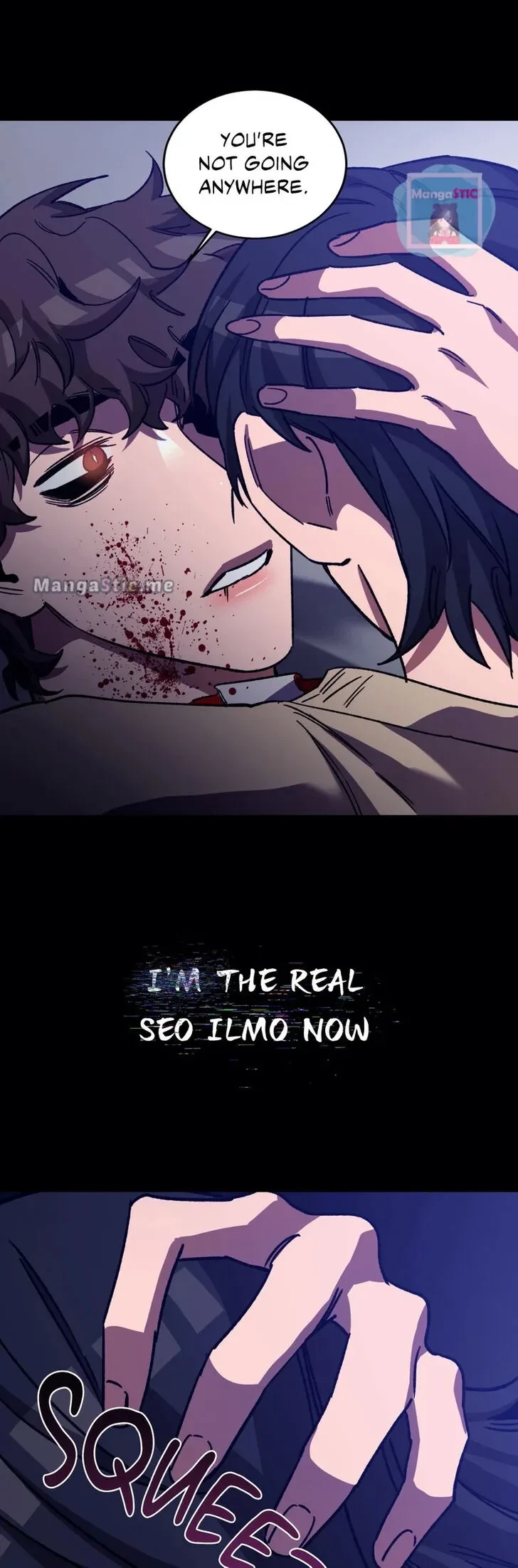 Chapter 67, page 22