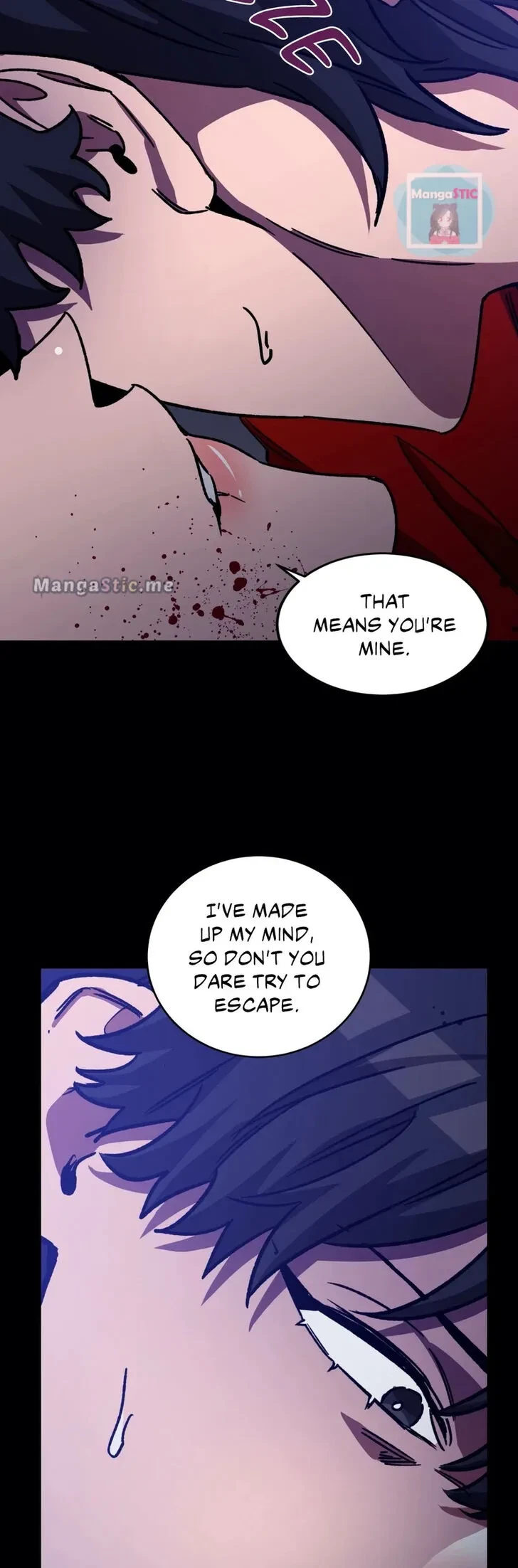 Chapter 67, page 23