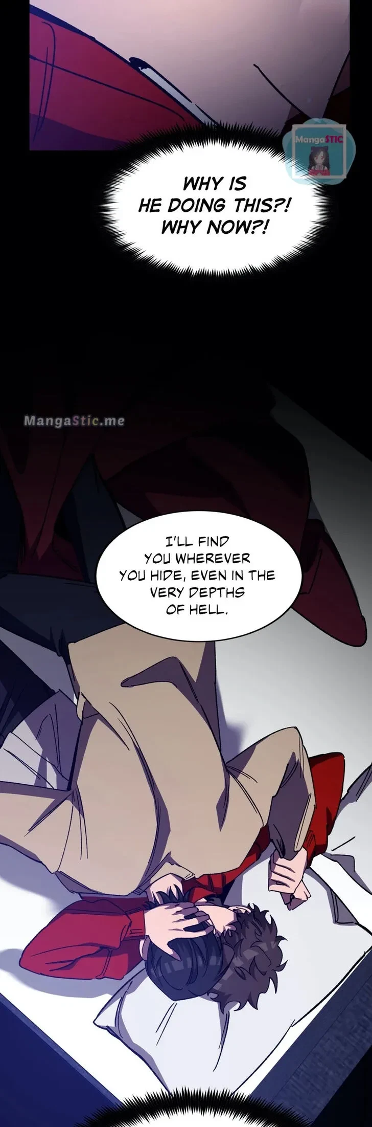 Chapter 67, page 24