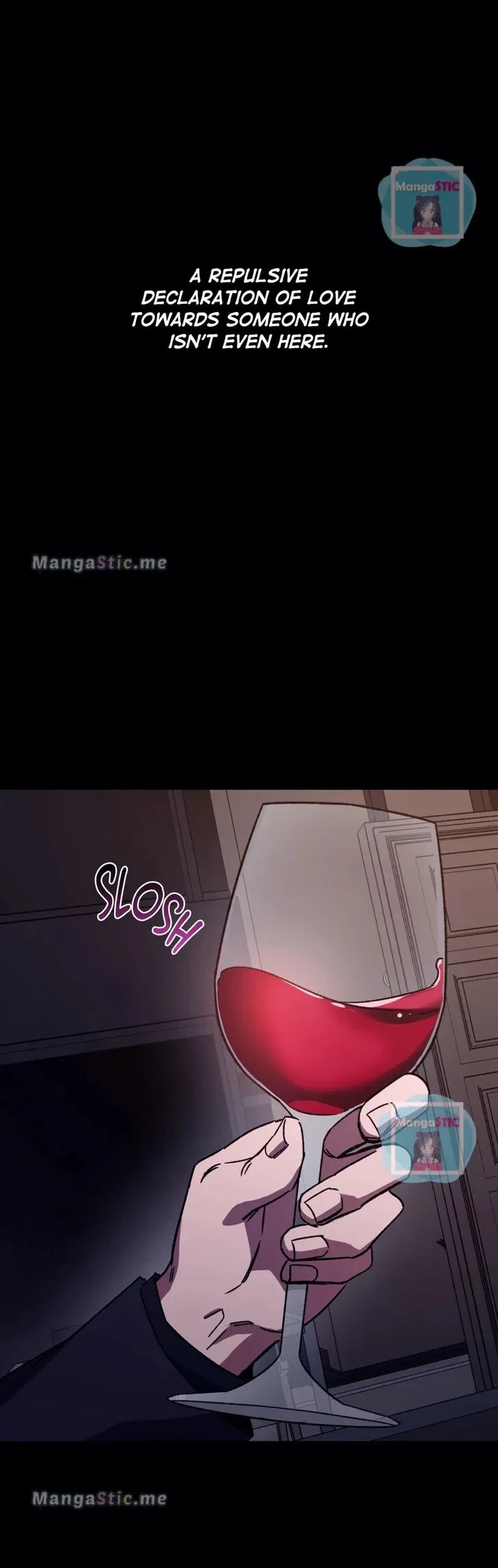 Chapter 67, page 27