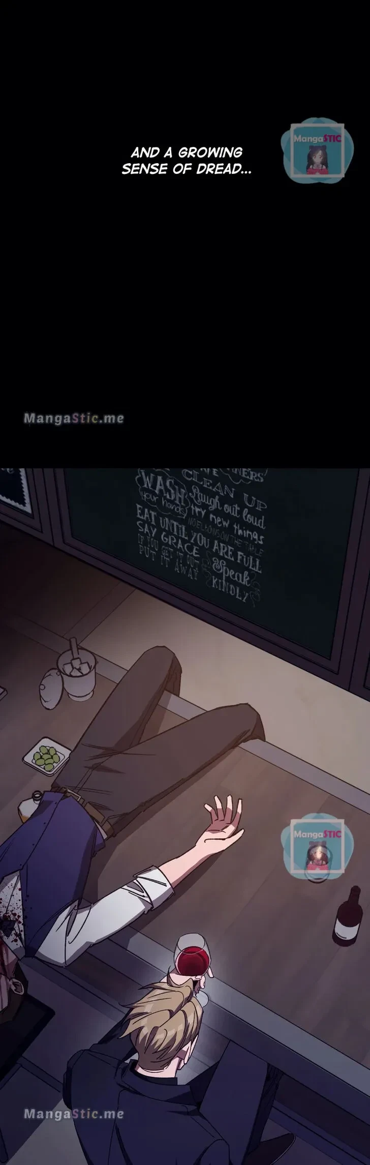 Chapter 67, page 28