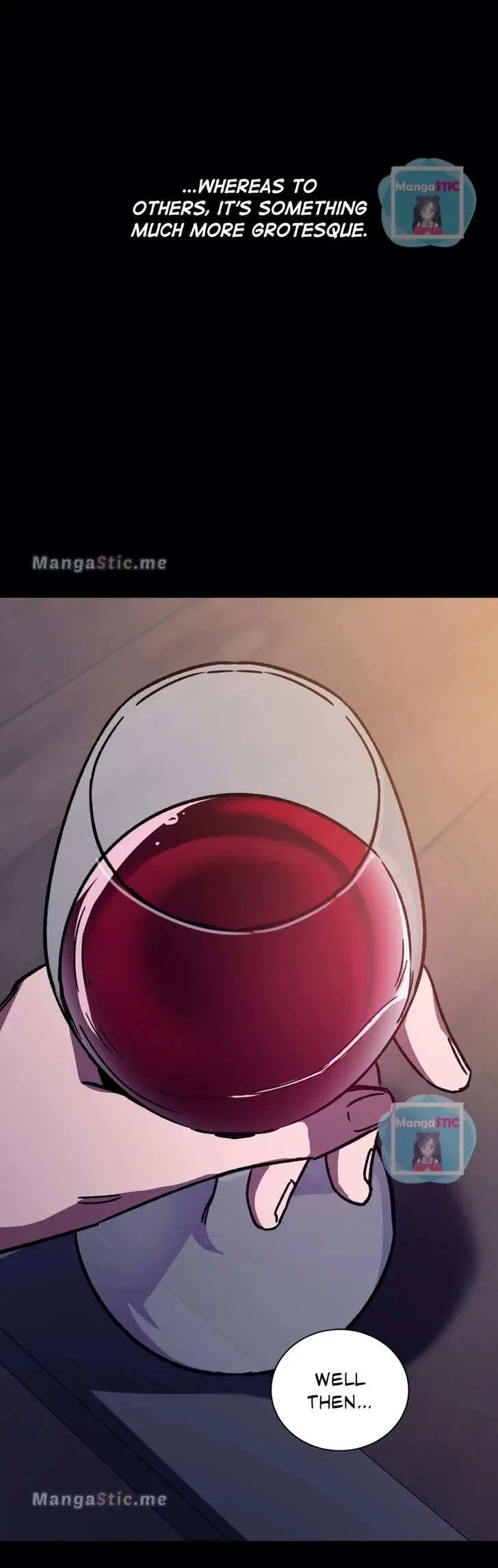 Chapter 67, page 31