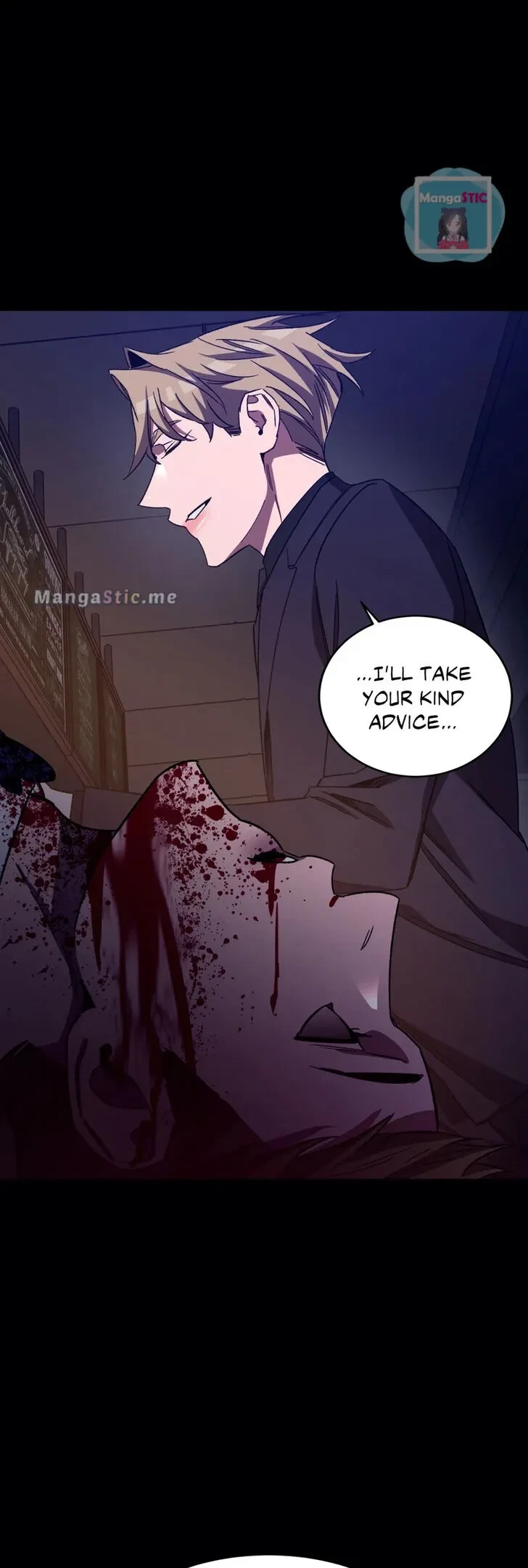 Chapter 67, page 32
