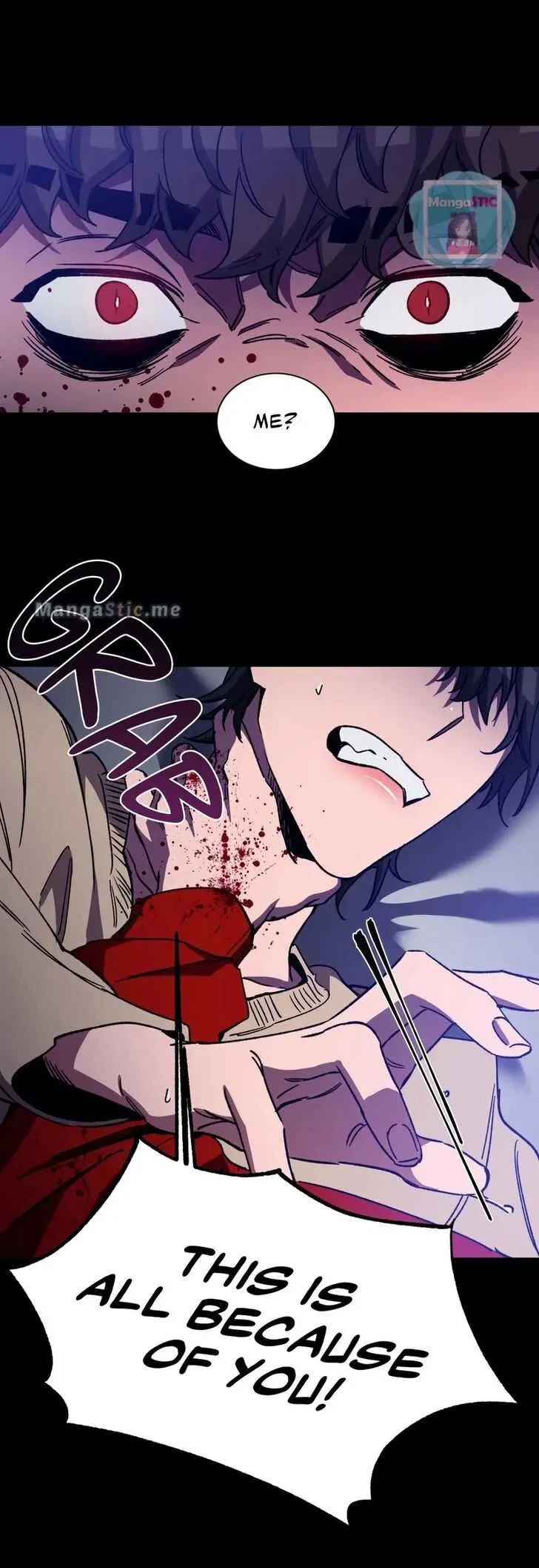 Chapter 67, page 38