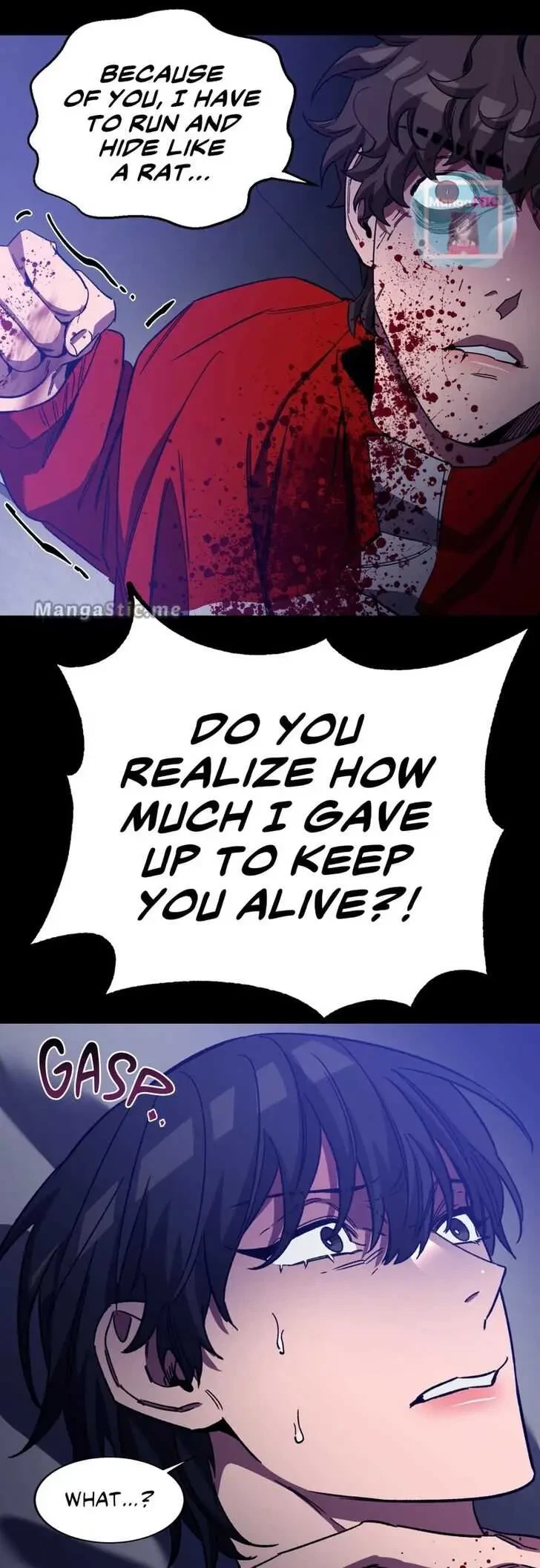 Chapter 67, page 39