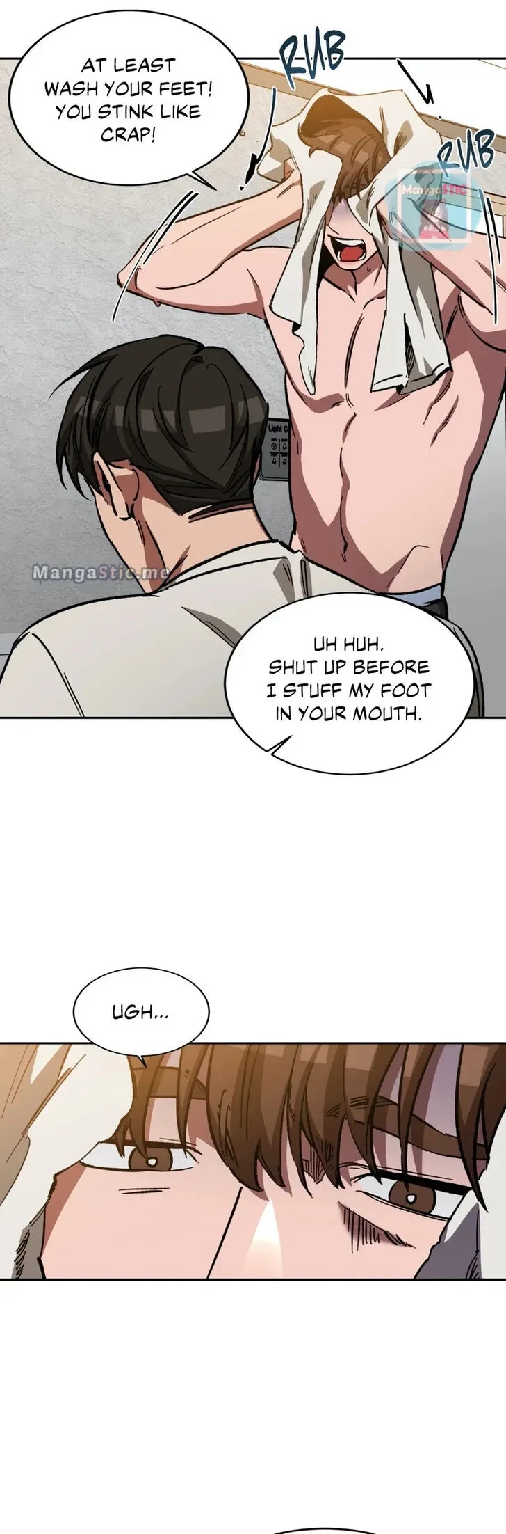 Chapter 67, page 4