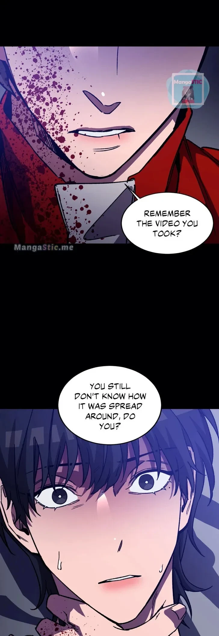 Chapter 67, page 41