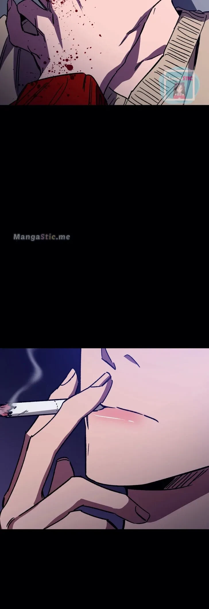 Chapter 67, page 42