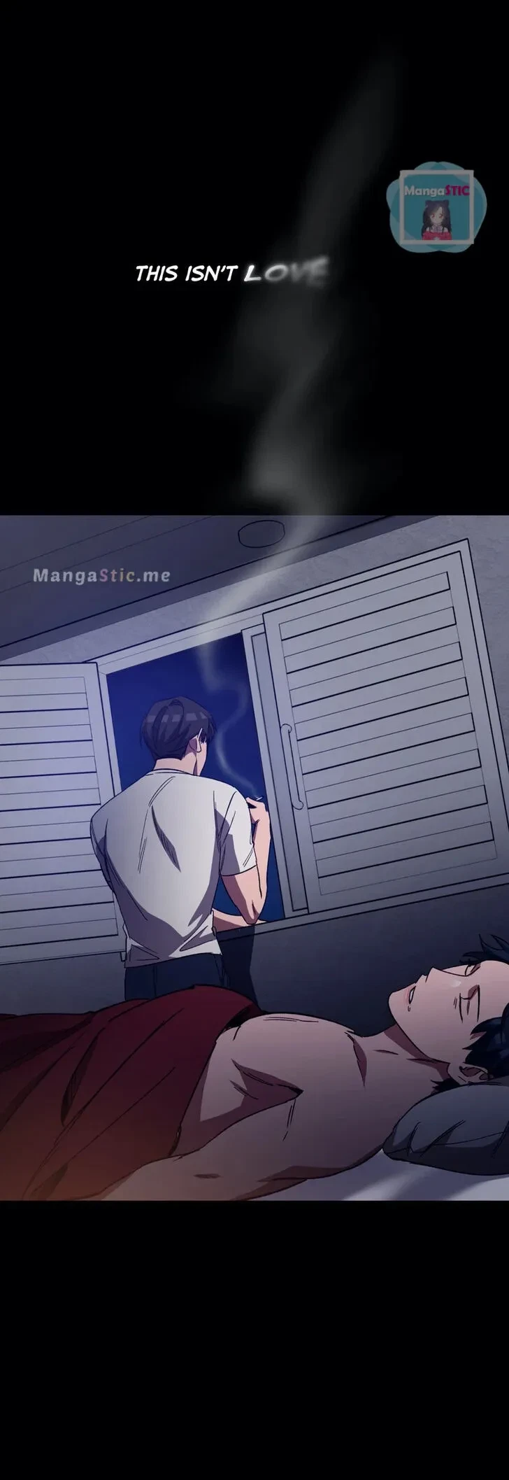 Chapter 67, page 43