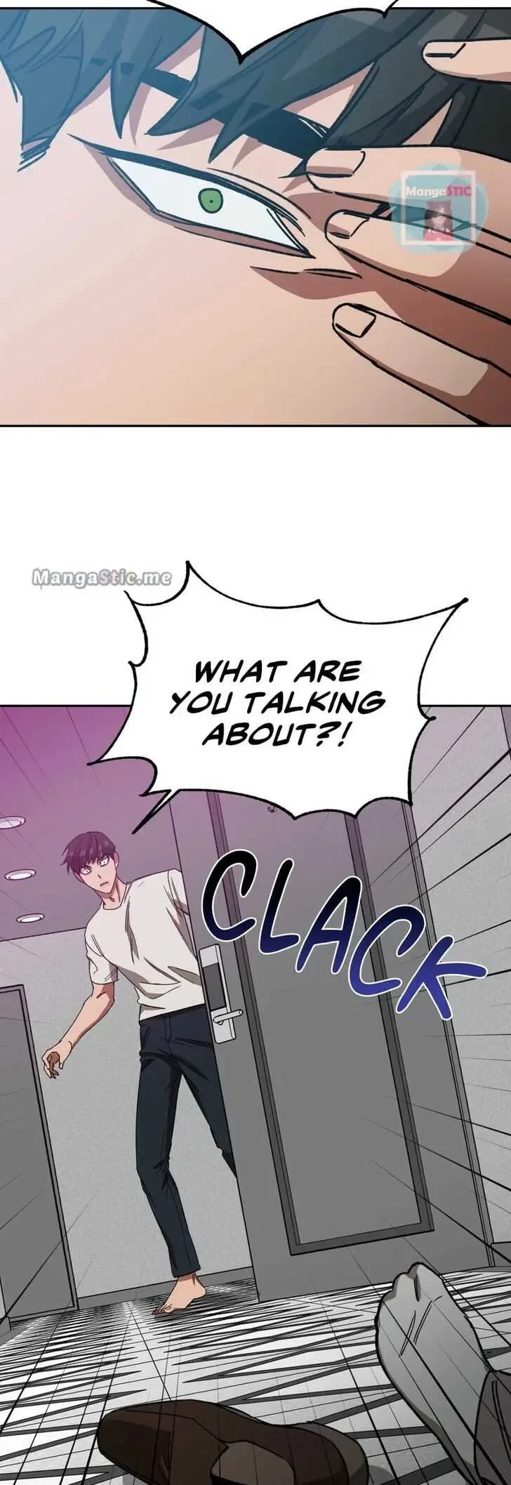 Chapter 67, page 51