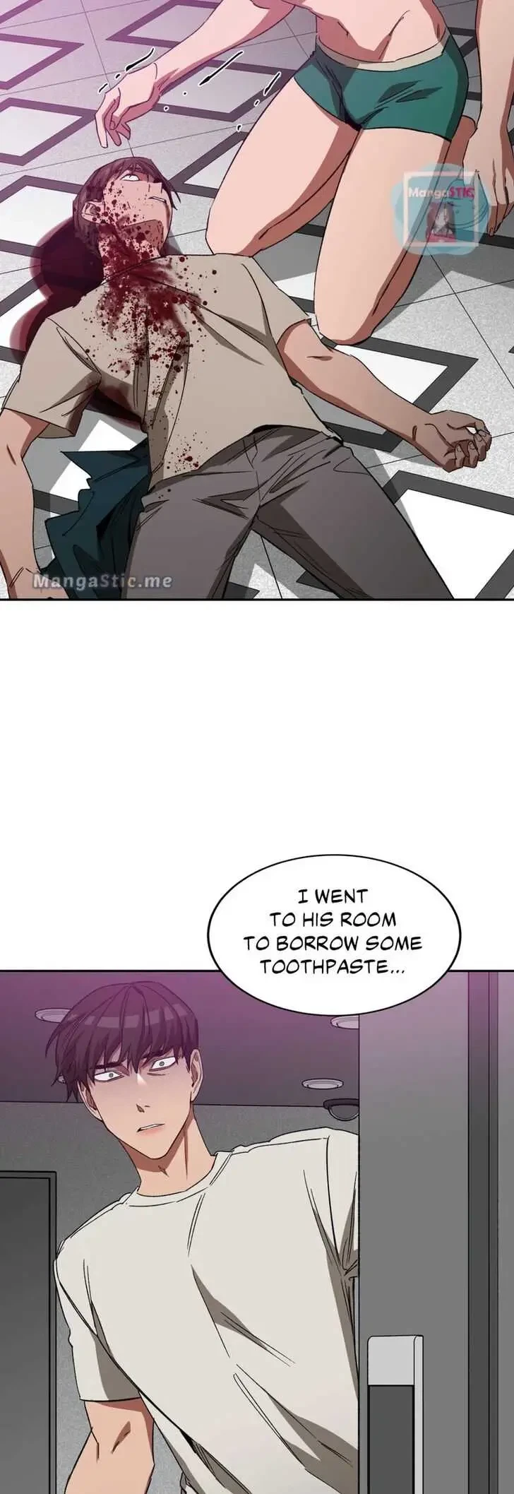 Chapter 67, page 53