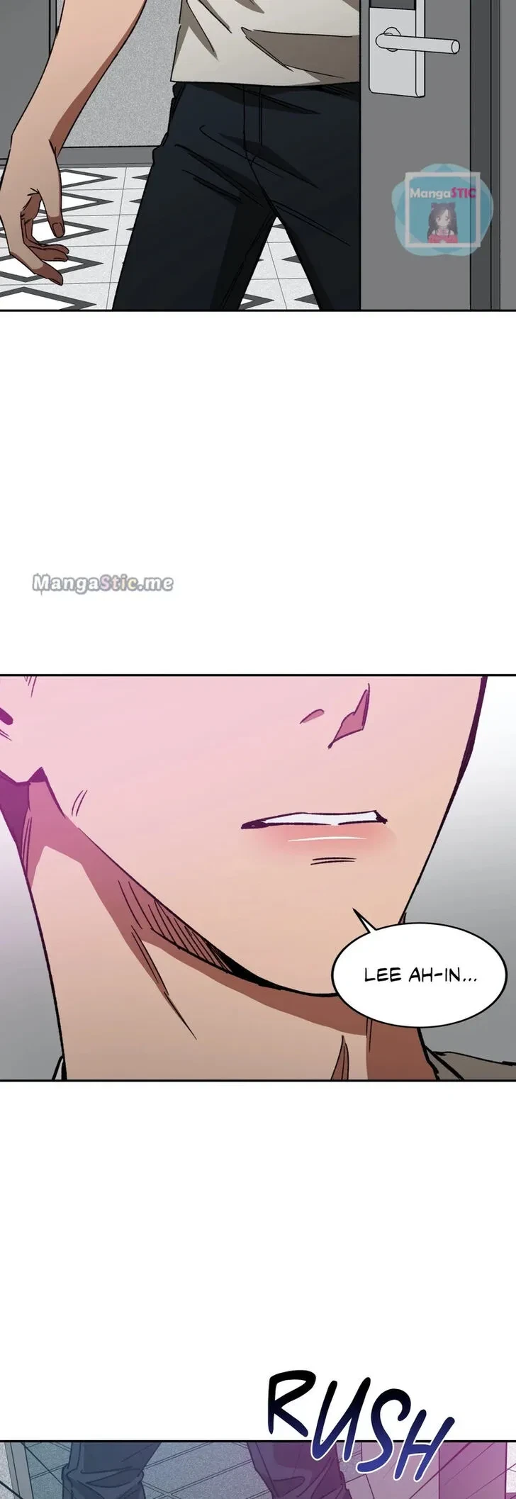 Chapter 67, page 54