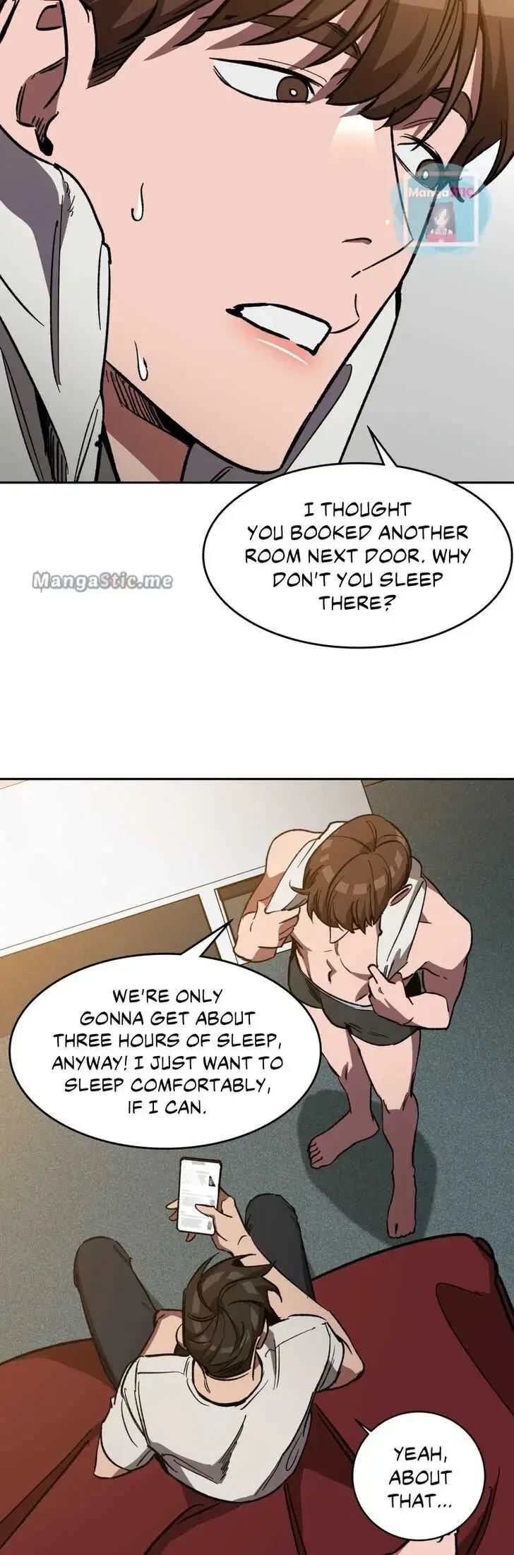 Chapter 67, page 6