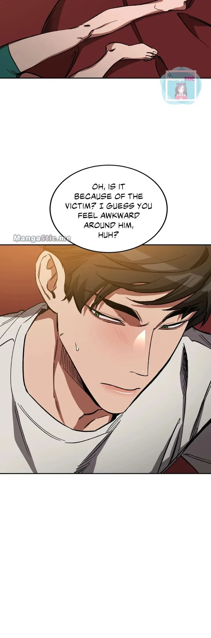 Chapter 67, page 7