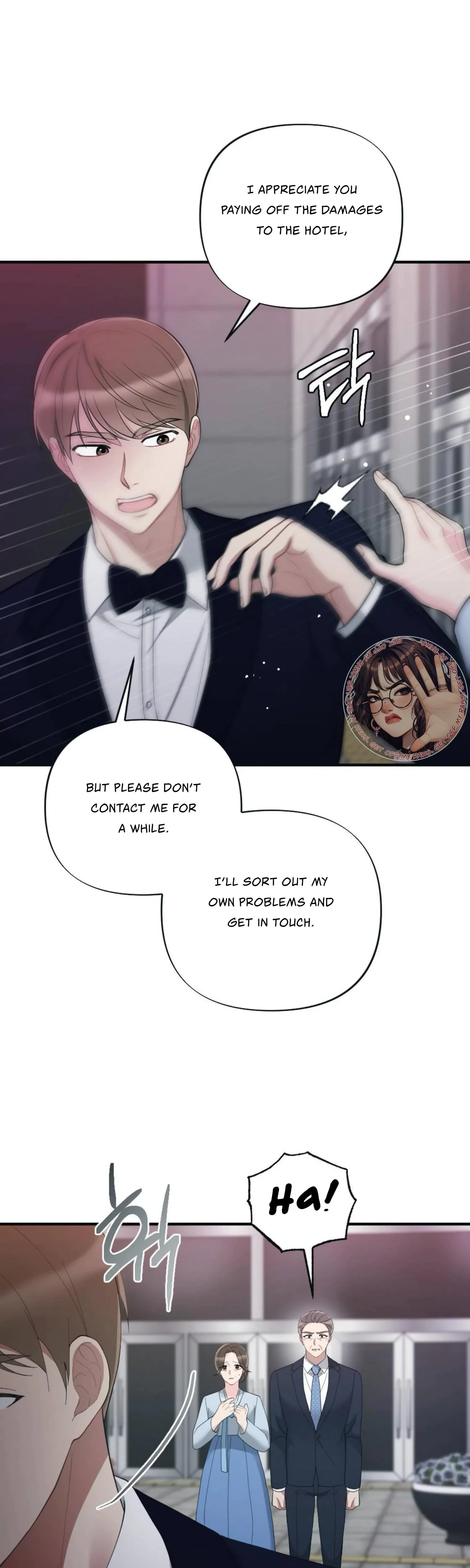 Chapter 33, page 10