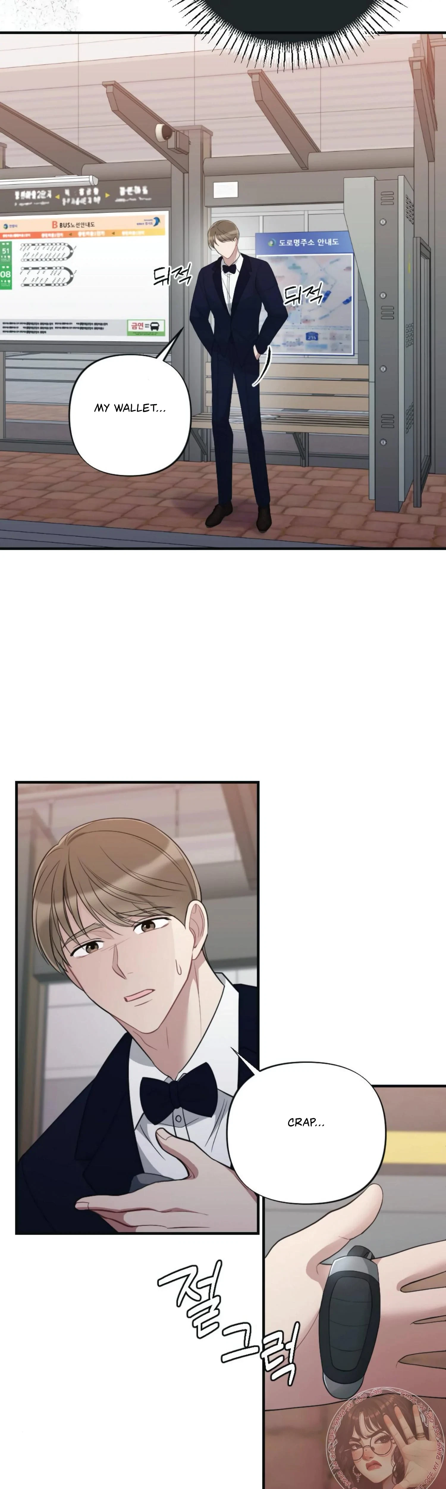 Chapter 33, page 13