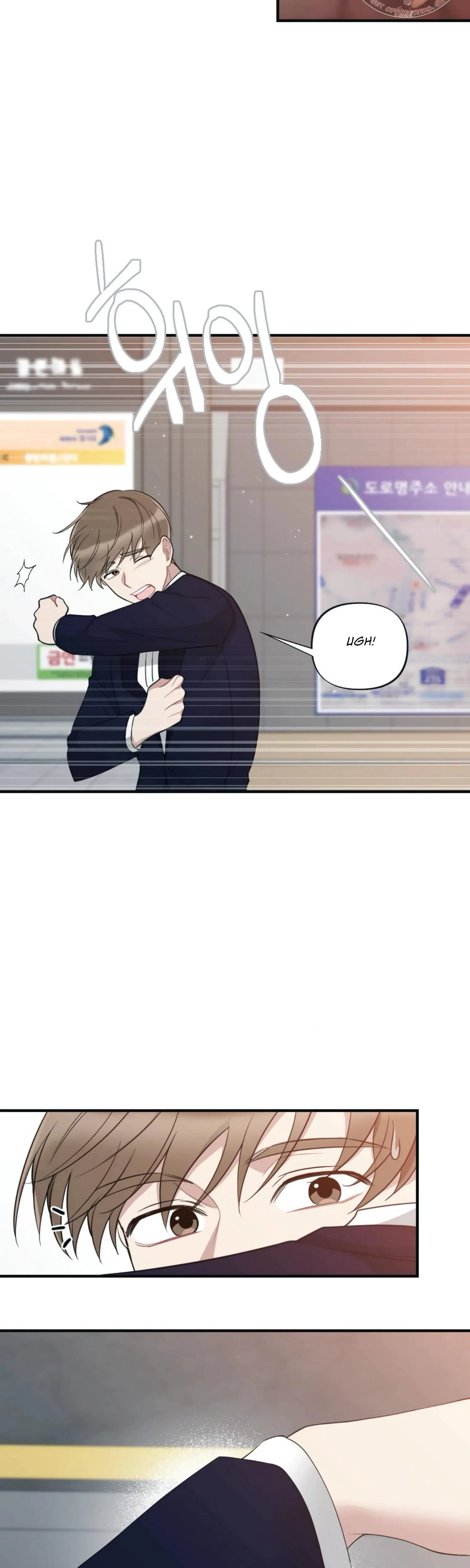 Chapter 33, page 14
