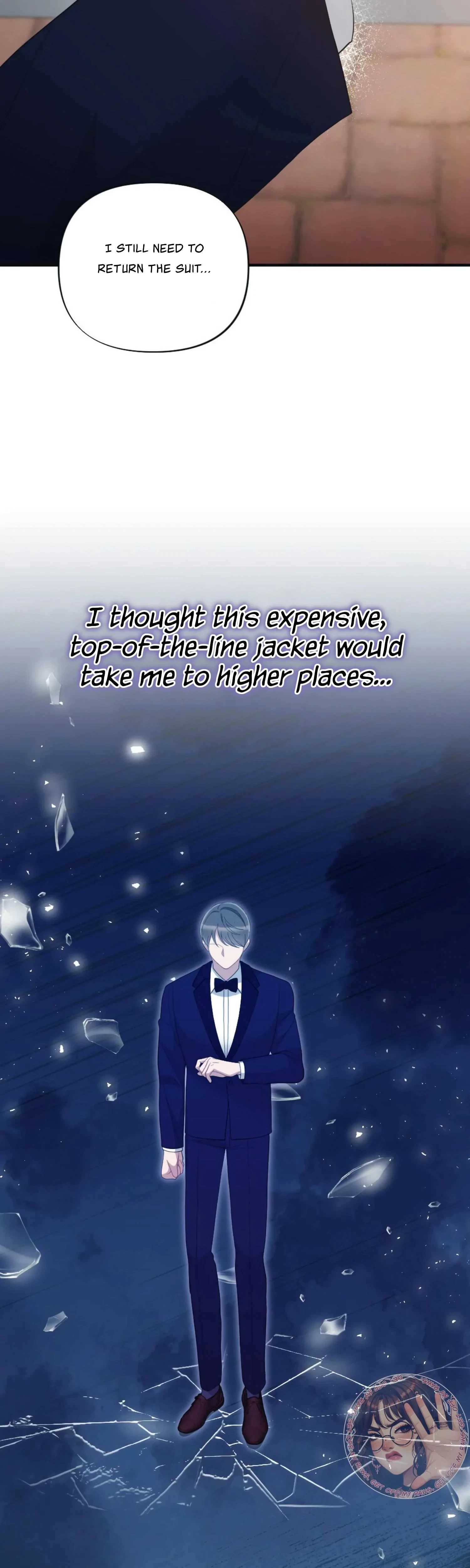 Chapter 33, page 15