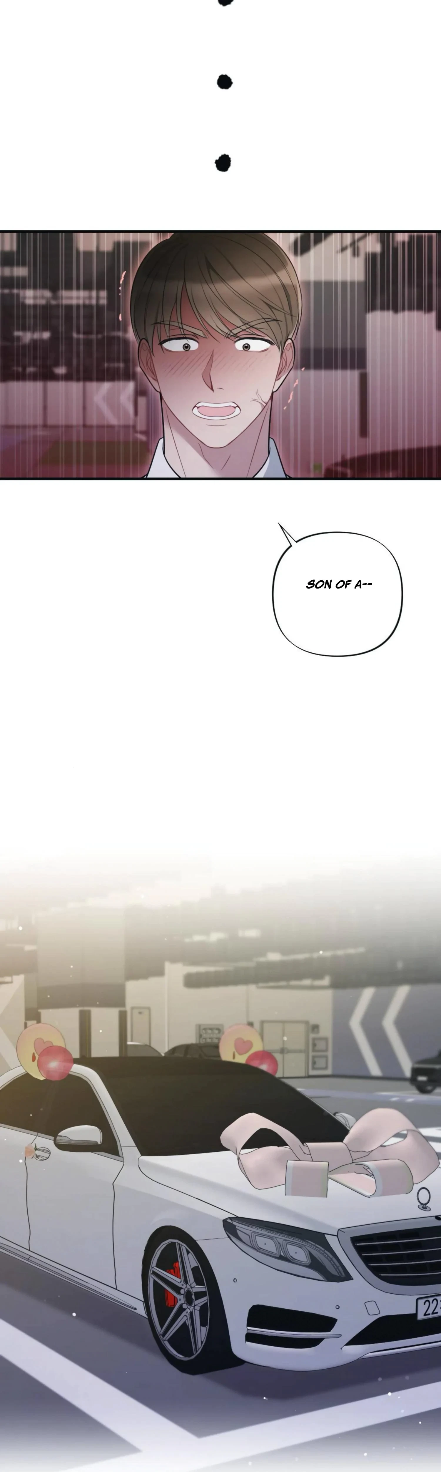 Chapter 33, page 19