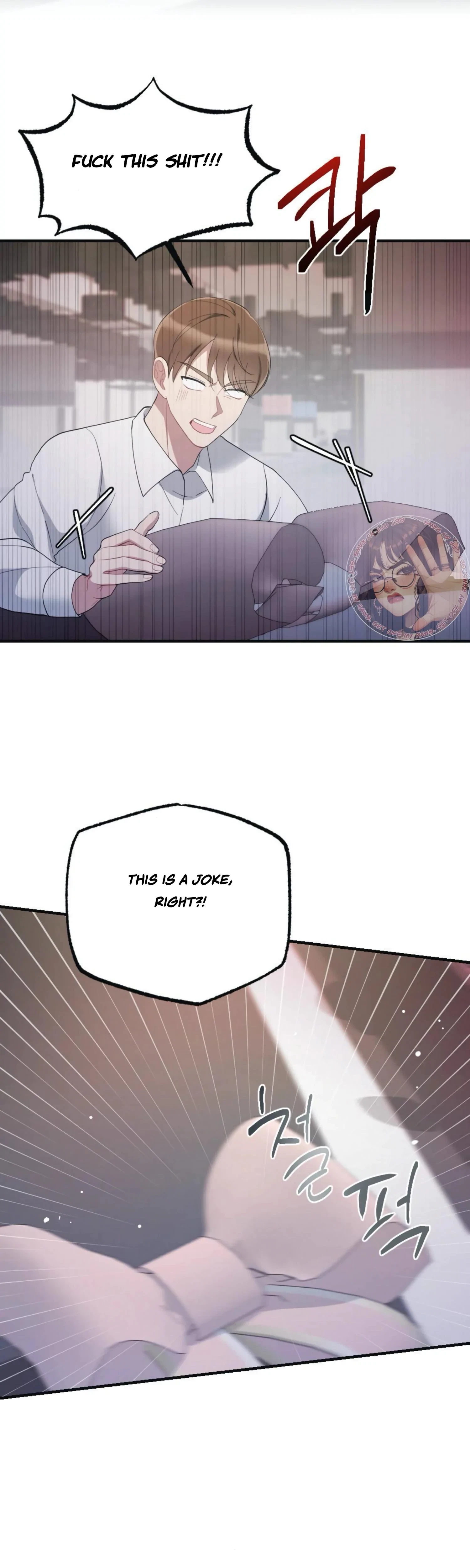 Chapter 33, page 20