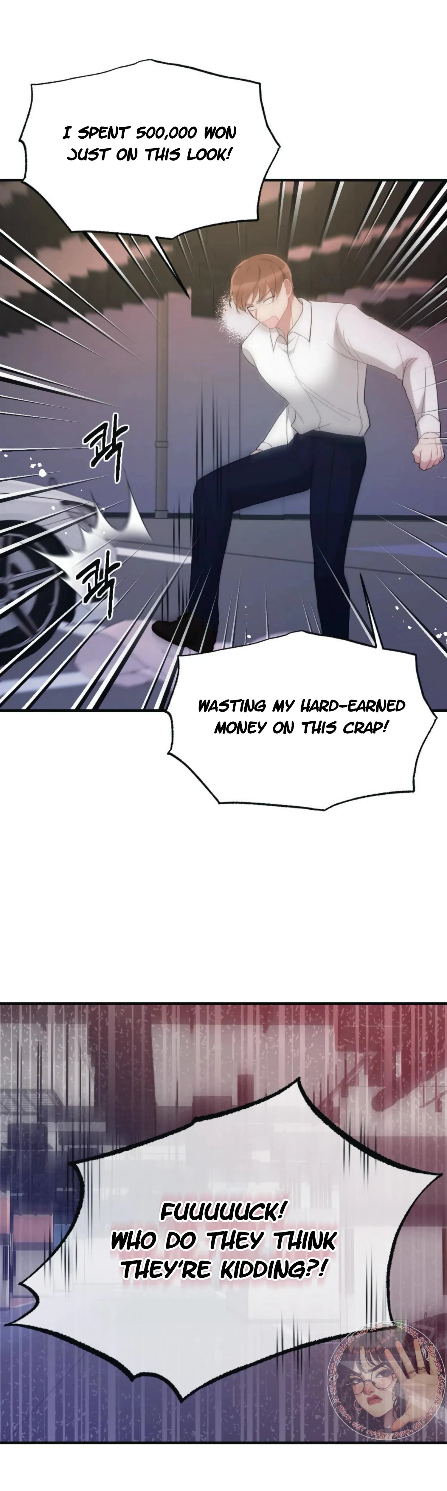 Chapter 33, page 21