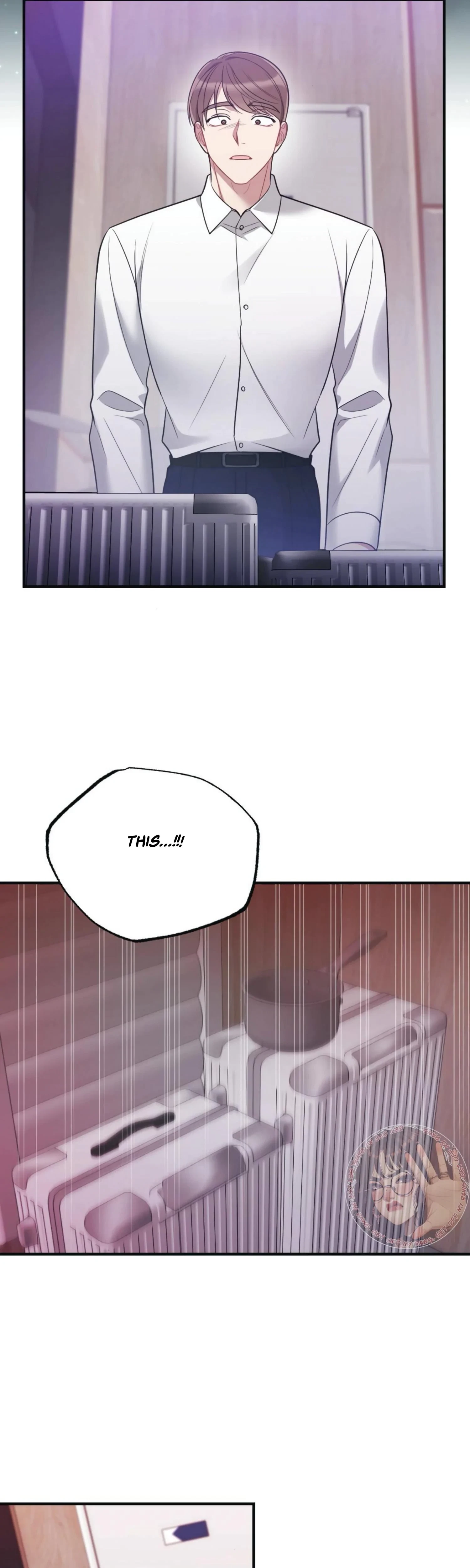 Chapter 33, page 23