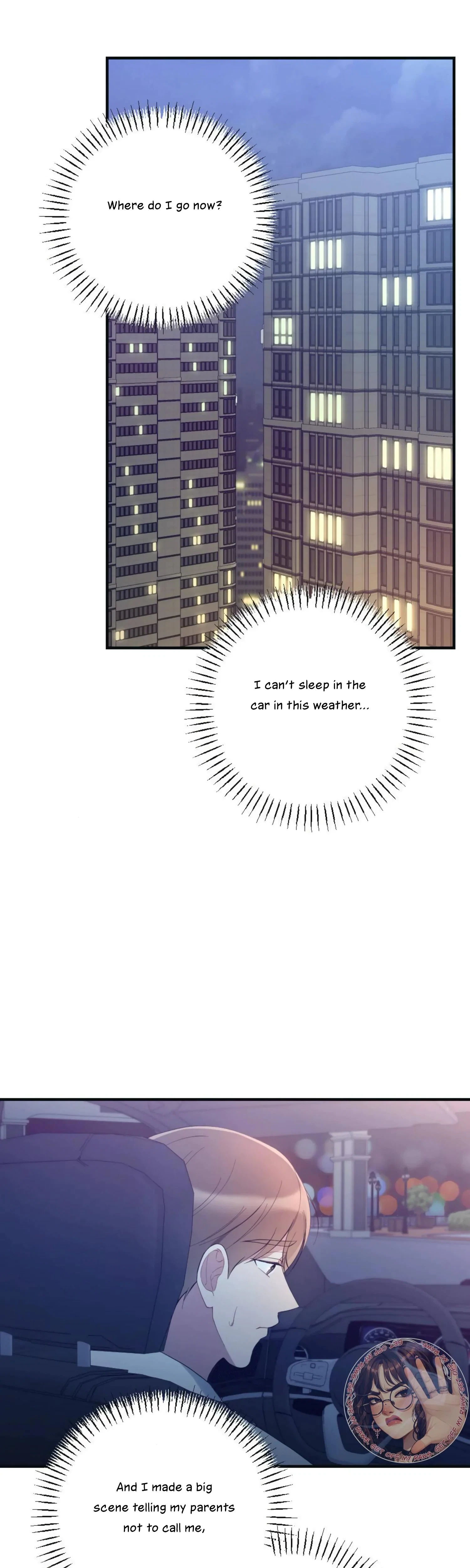Chapter 33, page 28