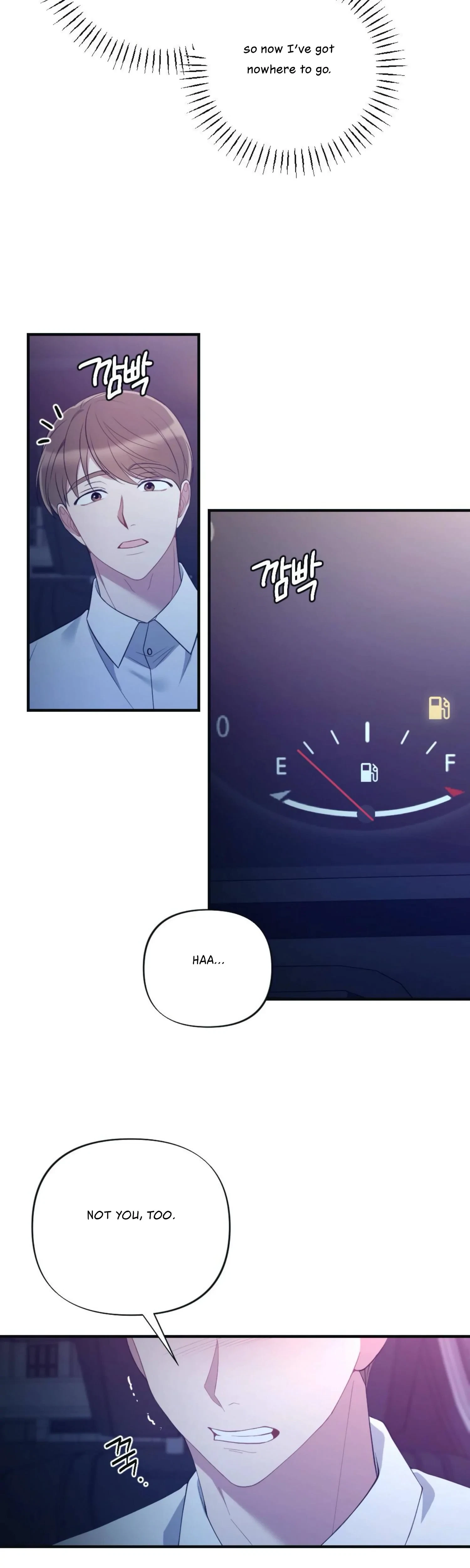 Chapter 33, page 29