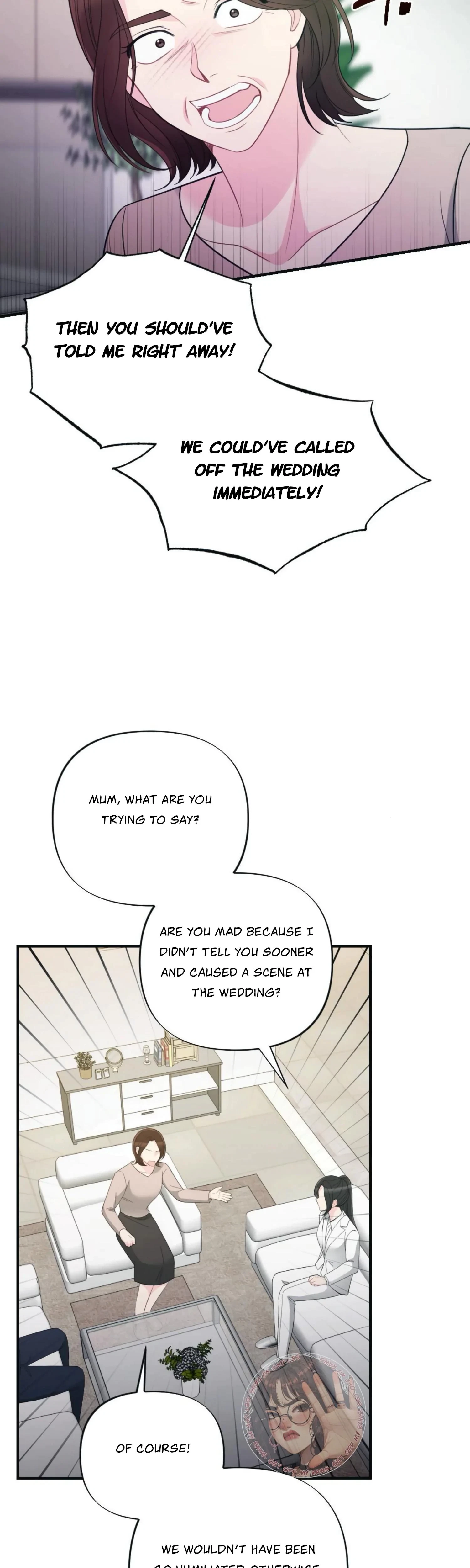 Chapter 33, page 34