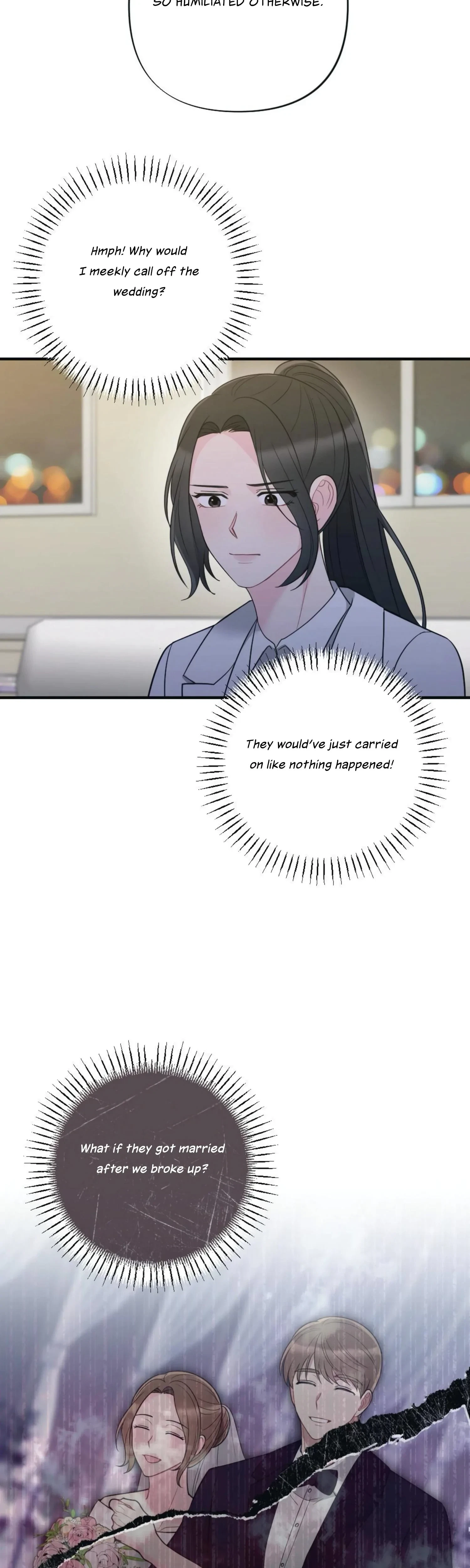Chapter 33, page 35