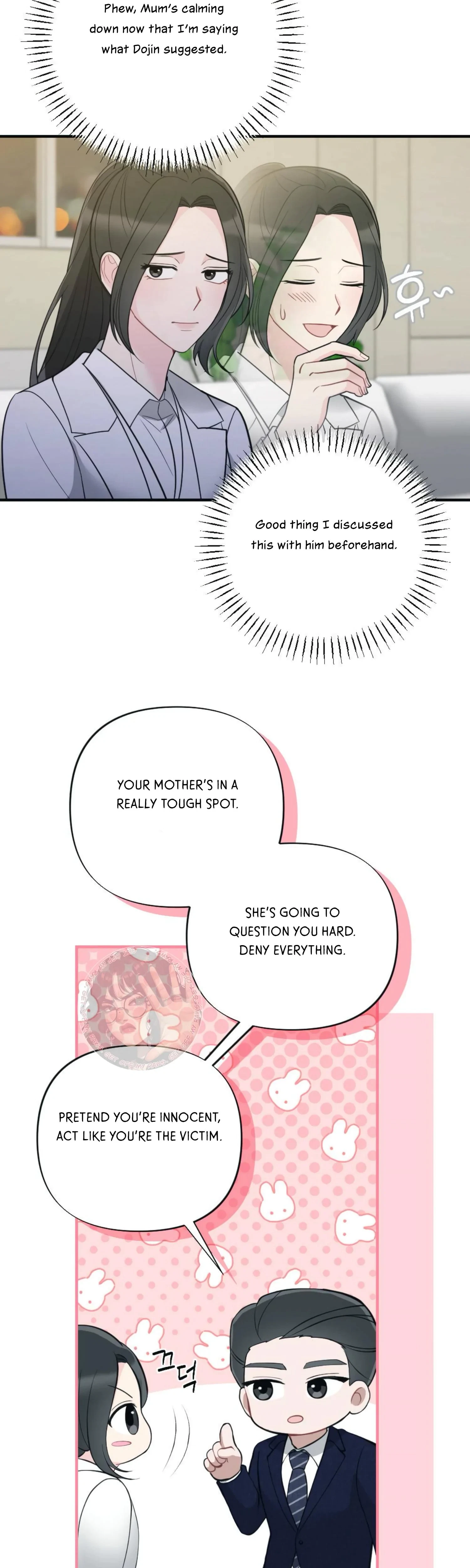 Chapter 33, page 39