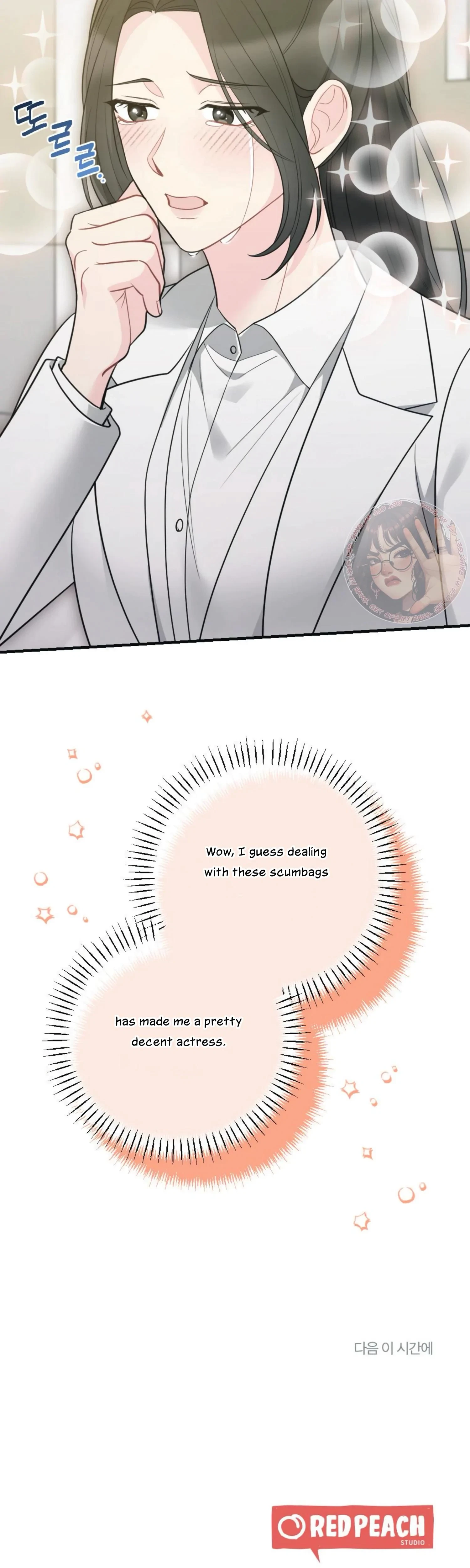 Chapter 33, page 41