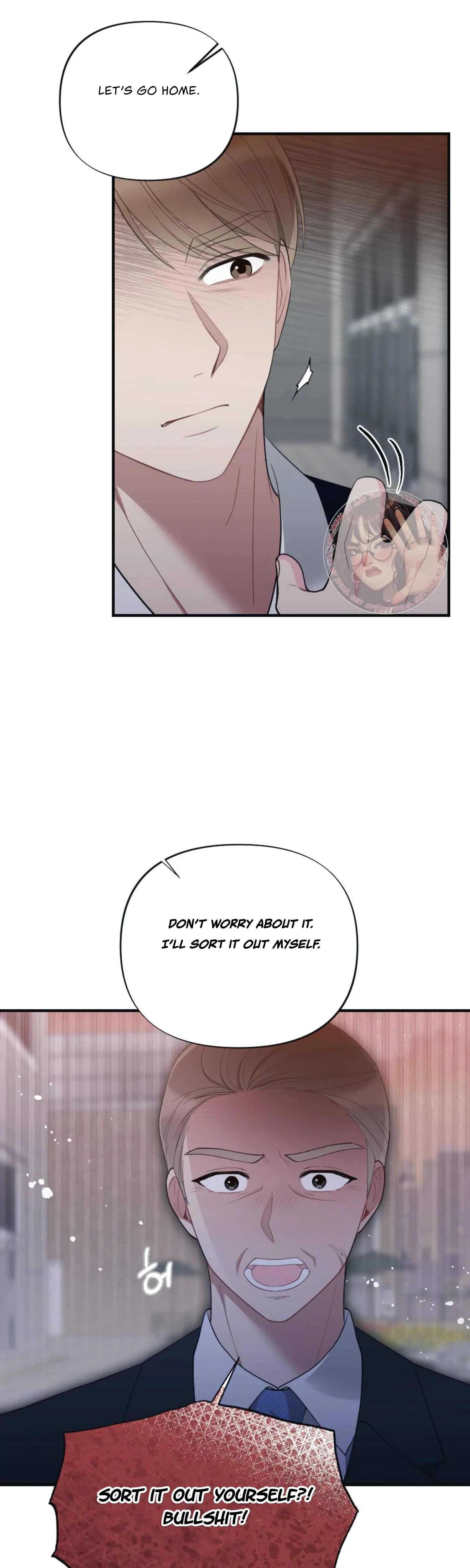 Chapter 33, page 6