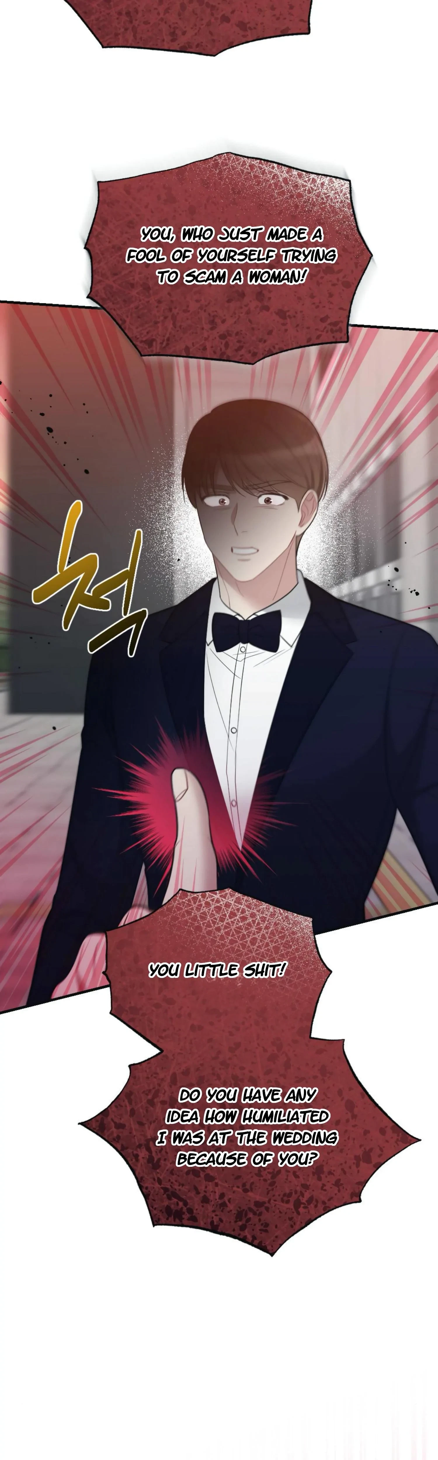 Chapter 33, page 7