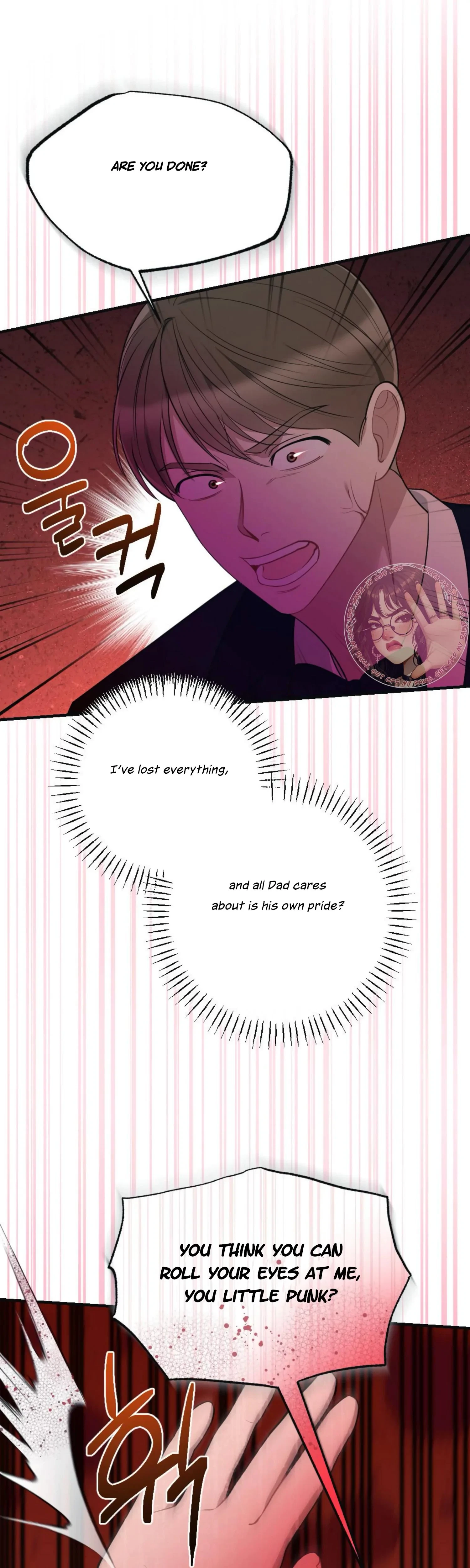 Chapter 33, page 8