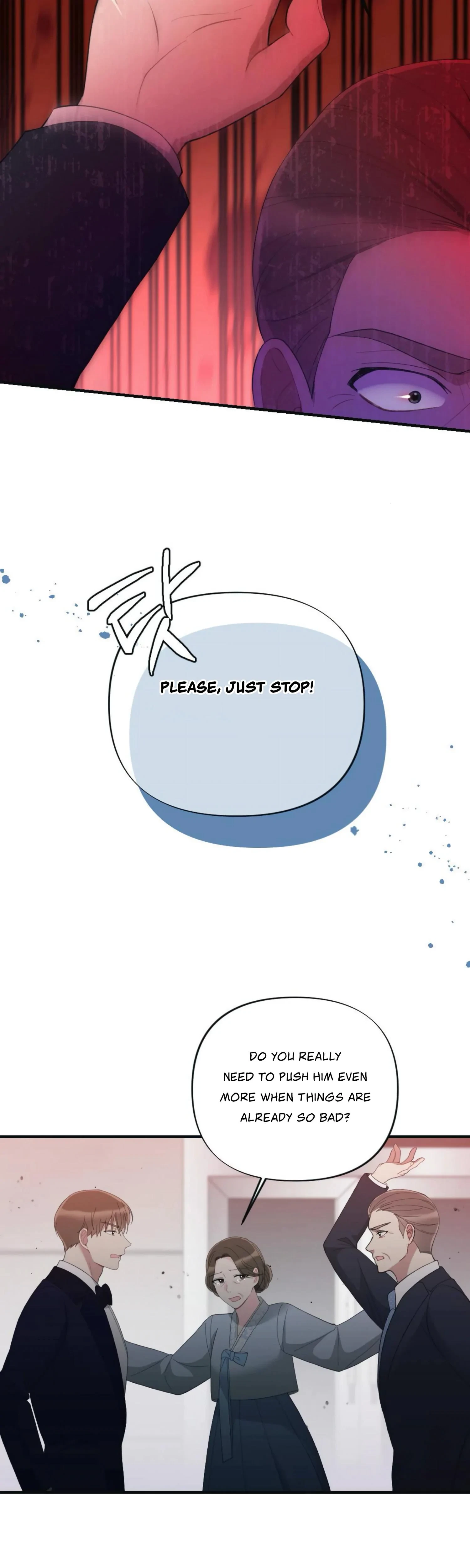 Chapter 33, page 9