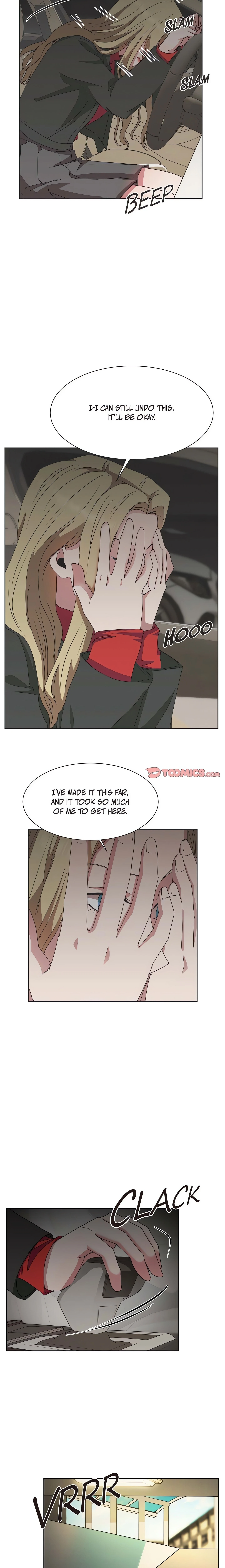 Chapter 30, page 10