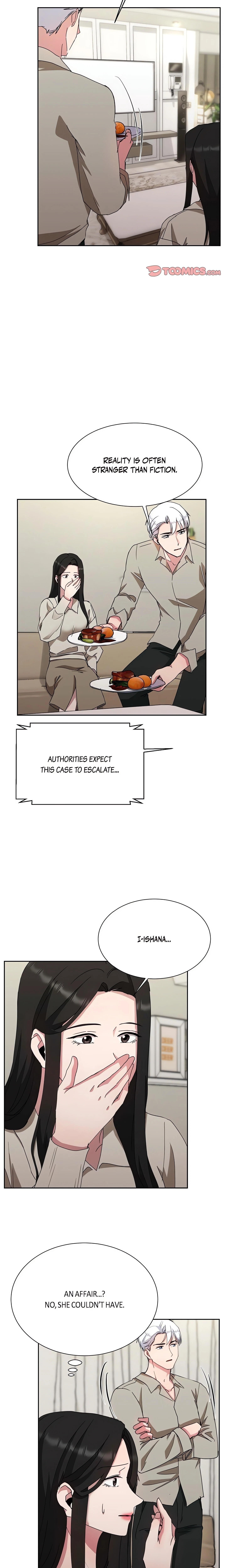 Chapter 30, page 12