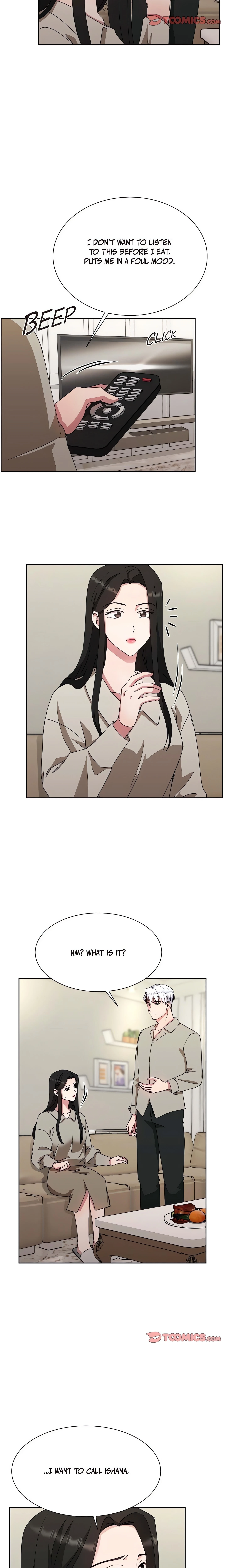 Chapter 30, page 13