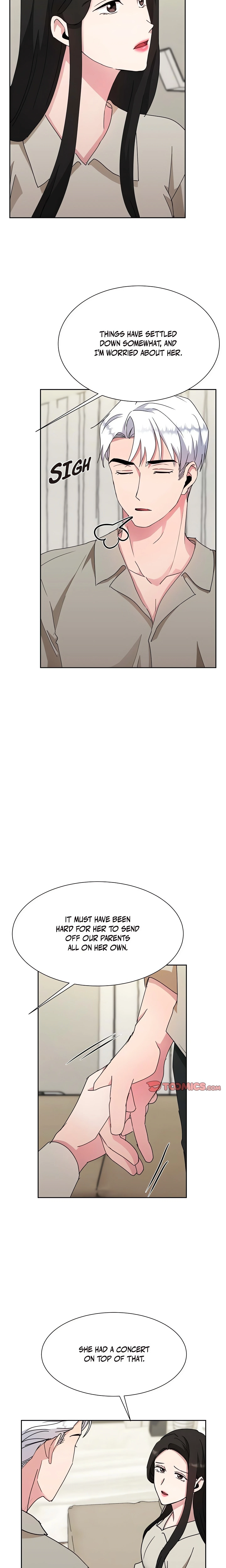 Chapter 30, page 14