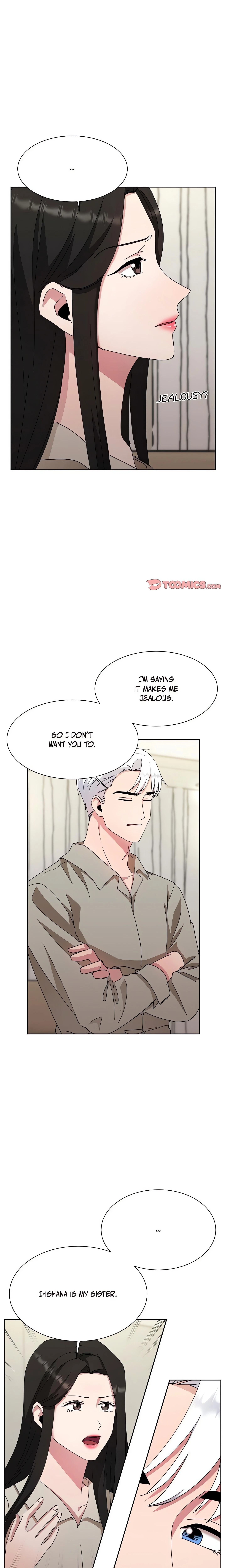 Chapter 30, page 16