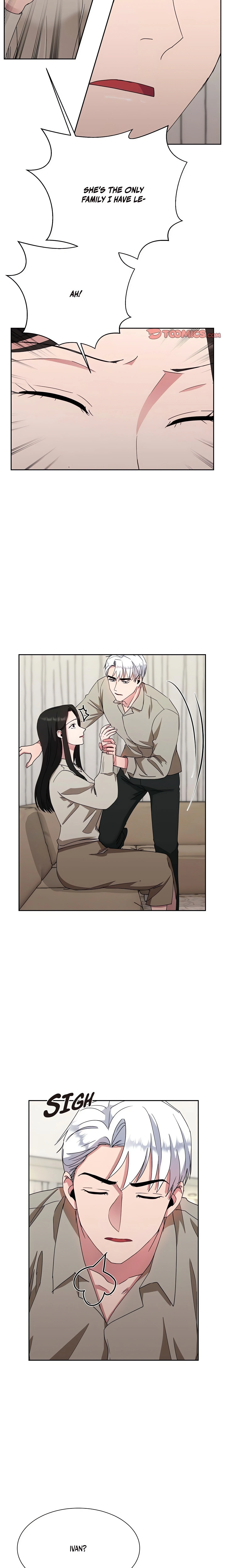 Chapter 30, page 17
